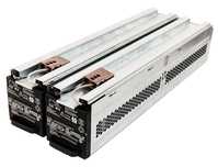 Origin Storage REPLACEMENT UPS BATTERY/CARTRIDGE APCRBC140 FOR APC SMAR