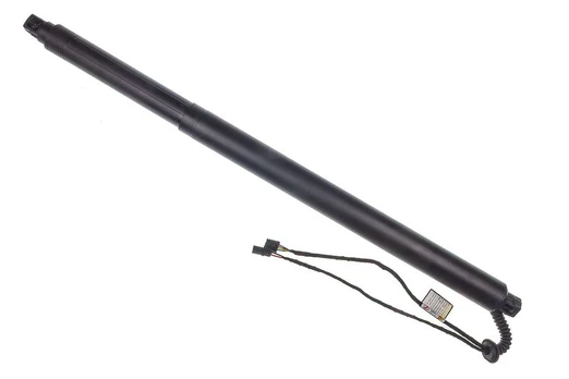 Galinių durų elektros variklis DENCKERMANN G100001