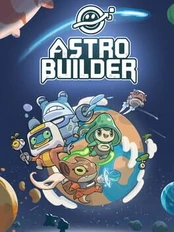Astrobuilder PC