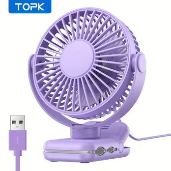 Stalinis ventiliatorius K62B, Violetinė