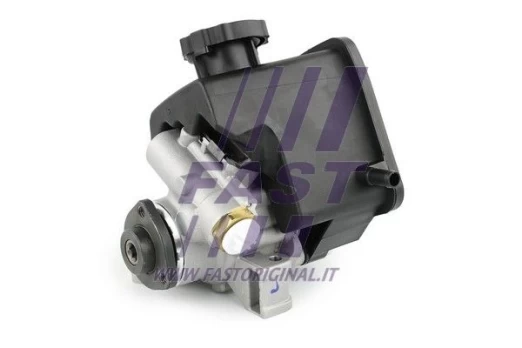 Hidraulinis siurblys, vairo sistema FAST FT36225