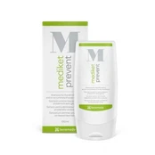 Mediket Prevent Šampūnas 100 ml kaina