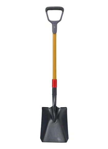 Kastuvas CAT J10-204, UNI