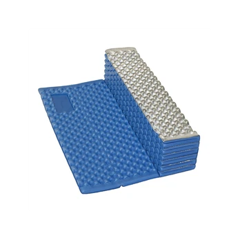 Kilimėlis Yate Foldable Wave Alu