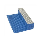 Kilimėlis Yate Foldable Wave Alu kaina