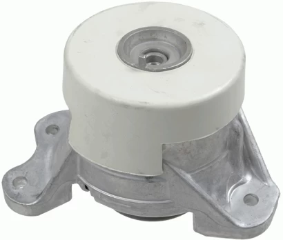 LEMFOERDER LMI38872 Engine mount