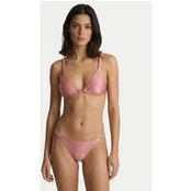 Ysabel Mora Bikinis 83255 Šviesiai rožinė
