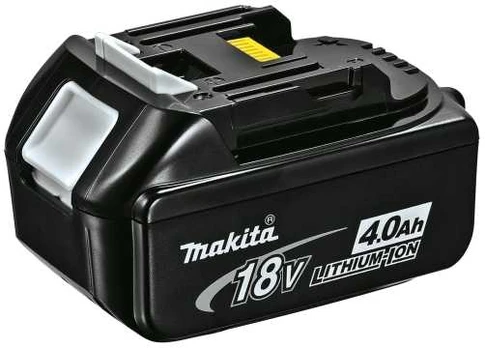 Grąžtas Makita Cordless Tool Baterija /