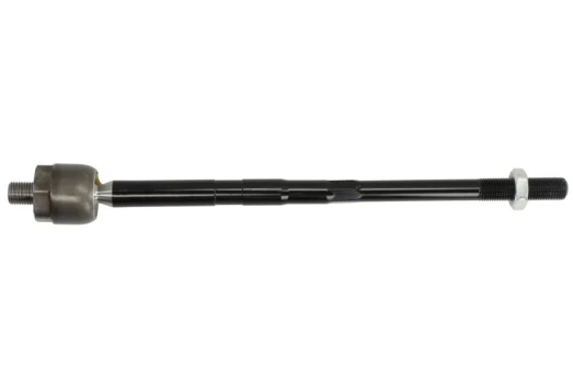vidinė skersinė vairo trauklė RH02-0010