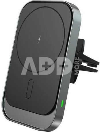 Tech-Protect car phone mount CW19 MagSafe