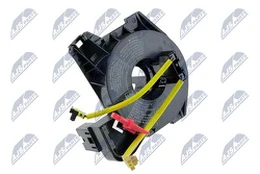 Oro pagalvės ritė NTY EAS-FR-001