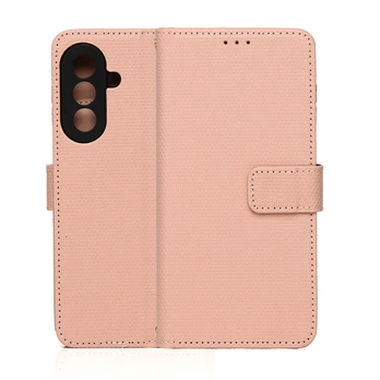 Dėklas Smart Triangle case for Samsung Galaxy A27 5G pink
