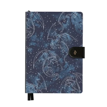 Wyvern - Infinity Planner