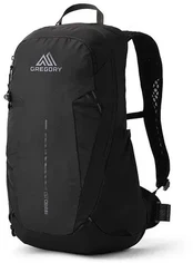 Gregory Plecak turystyczny Gregory Arrio 20 - shadow pine black