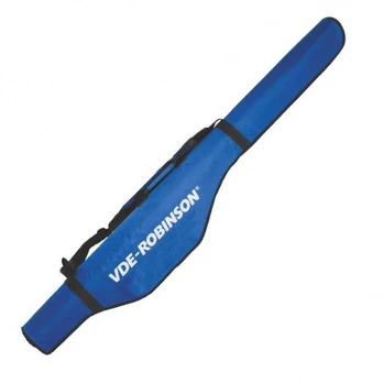 Dėklas meškerei Robinson VDE-R Protector Match+ 1.75m