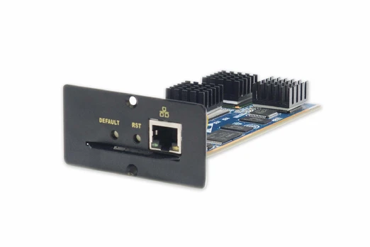 Assmann Electronic DIGITUS IP modulis KVM jungikliams