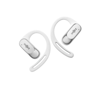 Ausinės Shokz OpenFit Air