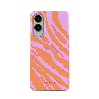 Spicy - Samsung Galaxy S25 Edge Case