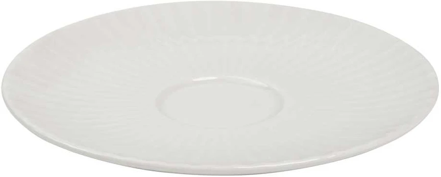 RAK Saucer