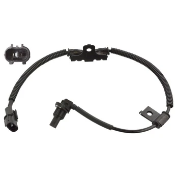 FEBI FE106484 ABS sensor