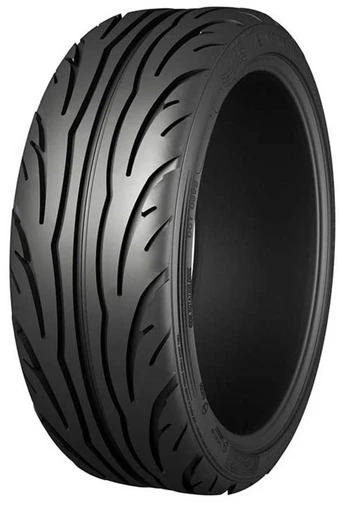 Nankang NS-2R 285/35R18 101 Y
