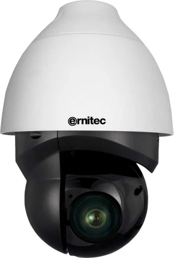Kamera IP Ernitec Orion DX 852IR Outdoor - PTZ