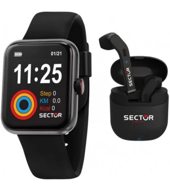 Sector R3251282004