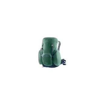 Backpack Gröden 30 SL seagreen-ink