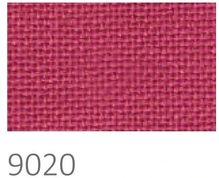 Zweigart Sawitzki Precut Murano 48x68 cm 398490204868