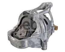 FEBI FE172227 Engine Mount