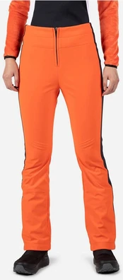 No Name Rossignol W Resort Softshell Pants kaina