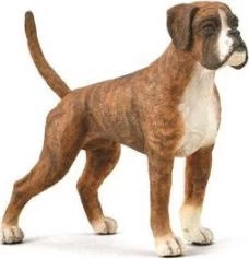 Žaislinė figūrėlė Collecta Boxer 88936