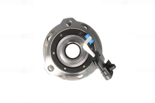 MEYLE 614 652 0003 Wheel hub