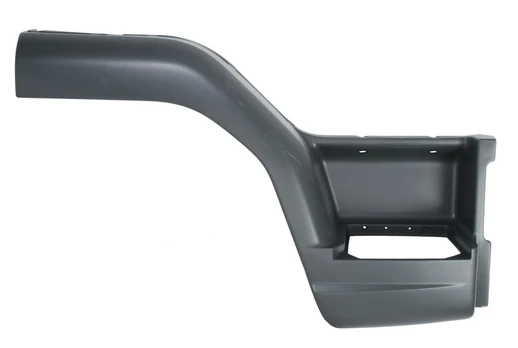 Pakopa DAF-SP-001R
