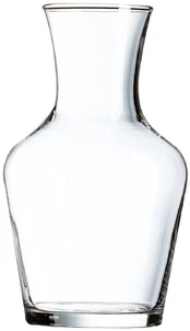 Grafinas Arcoroc Vin, stiklas, 1 l kaina