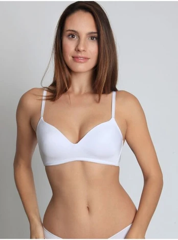 Liemenėlė moterims Sassa Mode 18030 321-3205, 75C