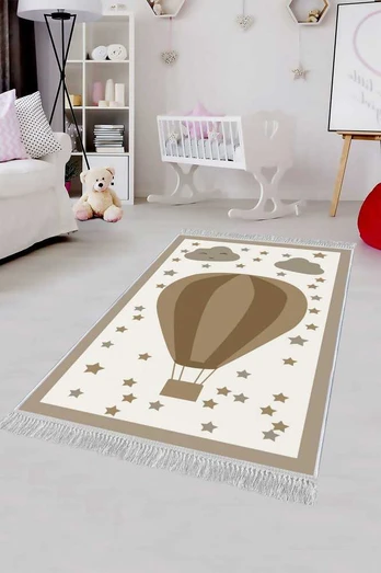 Conceptum Hypnose Salės kilimas (100 x 150) ELS587