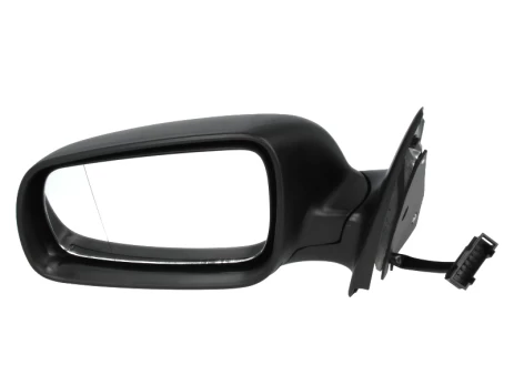 BLIC 5402-04-1125522P Wing mirror