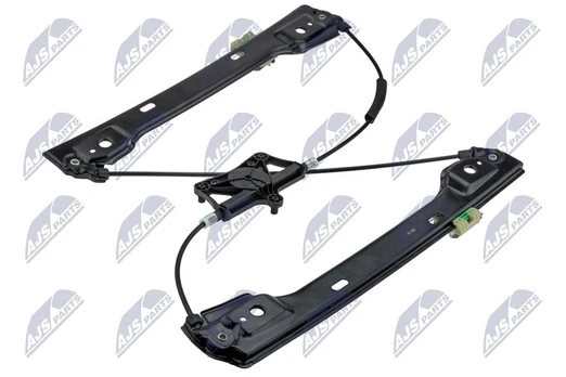 Lango pakėliklis NTY EPS-ME-040