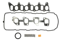 ELRING EL757520 Cylinder head gasket set kaina