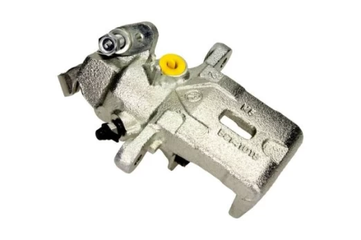 Stabdžių apkaba MAXGEAR 82-0376