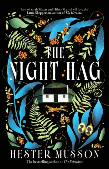 Night Hag