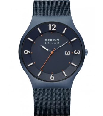 Bering 14440-393