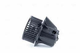 Vidaus pūtiklis NISSENS 87090 kaina