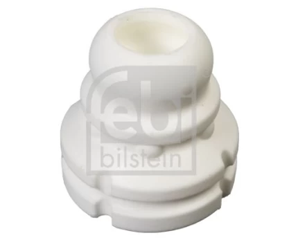 Atraminis buferis, pakaba FEBI BILSTEIN 104212