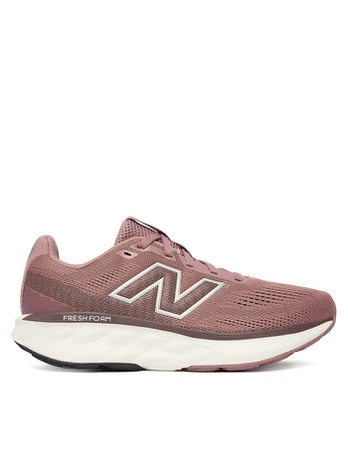 New Balance Bėgimo batai Fresh Foam x 520 v9 W5206Z4 Rožinė
