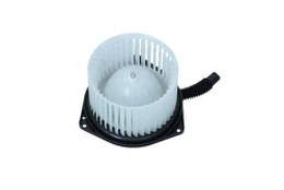 Vidaus pūtiklis NRF 34377 kaina