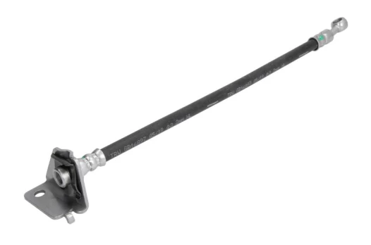 TRW PHD2089 Brake hose