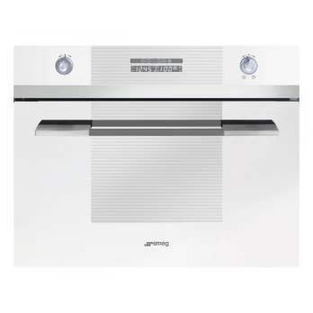 SMEG SC45VB2 (NUKAINOTA)