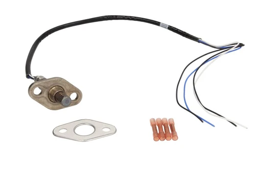Lambda jutiklis DENSO DOX-0110